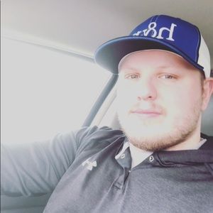 Meet your Posher, Sloan